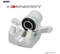 BRAKE CALIPER ZH0237 FOR HYUNDAI KIA D4FD 1.7L G4FD 1.6L D4HA 2.0L G4KD 2.0L