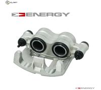 BRAKE CALIPER ZH0238 FOR IVECO DAILY/VI/Bus/Platform/Chassis/Van/II/III 2.5L