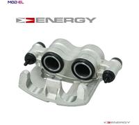 BRAKE CALIPER ZH0238 FOR IVECO DAILY/VI/Bus/Platform/Chassis/Van/II/III 2.5L