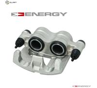 BRAKE CALIPER ZH0241 FOR IVECO DAILY/VI/Bus/Platform/Chassis/Van/II/III 2.5L
