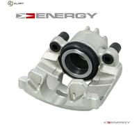 BRAKE CALIPER ZH0245 FOR PEUGEOT PARTNER/TEPEE/Box/Body/MPV/Platform/Chassis DS4