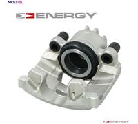 BRAKE CALIPER ZH0245 FOR PEUGEOT PARTNER/TEPEE/Box/Body/MPV/Platform/Chassis DS4
