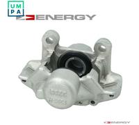ENERGY ZH0246 Brake caliper