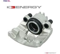 BRAKE CALIPER ZH0249 FOR PEUGEOT PARTNER/TEPEE/Box/Body/MPV/Platform/Chassis DS4