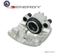 BRAKE CALIPER ZH0249 FOR PEUGEOT PARTNER/TEPEE/Box/Body/MPV/Platform/Chassis DS4