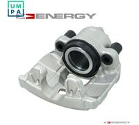 BRAKE CALIPER ZH0250 FOR VW AUDI CCZB/CCZA/CCZC/DEDA 2.0L CFGC/CFGB/CBAB 2.0L Q3