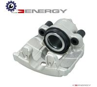 BRAKE CALIPER ZH0250 FOR VW AUDI CCZB/CCZA/CCZC/DEDA 2.0L CFGC/CFGB/CBAB 2.0L Q3