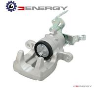 BRAKE CALIPER ZH0251 FOR SKODA OCTAVIA/III/Combi SEAT LEON/ST/SC CUNA 2.0L 4cyl