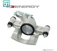 BRAKE CALIPER ZH0252 FOR RENAULT MASTER/III/Platform/Chassis/Van OPEL 4cyl 2.3L