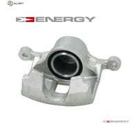 ENERGY ZH0256 Brake caliper