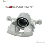 BRAKE CALIPER ZH0256 FOR HONDA JAZZ/II/III L12A1/L12A4 1.2L L13A6/L13A5 1.3L