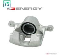 ENERGY ZH0256 Brake caliper