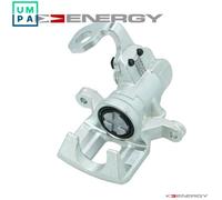 ENERGY ZH0258 Brake caliper