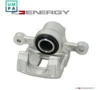 Fits ENERGY ZH0265 HYUNDAI KIA LT BRAKE CALIPER