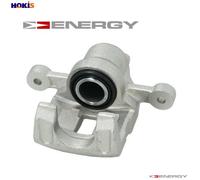 Fits ENERGY ZH0265 HYUNDAI KIA LT BRAKE CALIPER