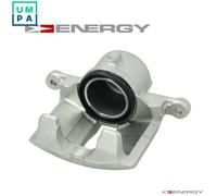 BRAKE CALIPER ZH0266 FOR TOYOTA 1ND-TV 1.4L 2ZZ-GE 1.8L 4ZZ-FE 1.4L3ZZ-FE 1.6L