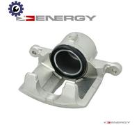 BRAKE CALIPER ZH0266 FOR TOYOTA 1ND-TV 1.4L 2ZZ-GE 1.8L 4ZZ-FE 1.4L3ZZ-FE 1.6L