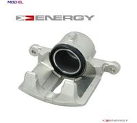 BRAKE CALIPER ZH0266 FOR TOYOTA 1ND-TV 1.4L 2ZZ-GE 1.8L 4ZZ-FE 1.4L3ZZ-FE 1.6L
