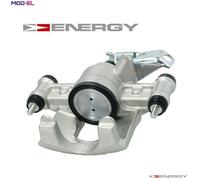 BRAKE CALIPER ZH0269 FOR RENAULT MASTER/III/Platform/Chassis/Van OPEL 4cyl 2.3L