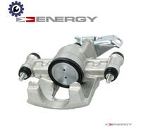 BRAKE CALIPER ZH0269 FOR RENAULT MASTER/III/Platform/Chassis/Van OPEL 4cyl 2.3L