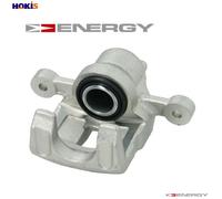 BRAKE CALIPER ZH0270 FOR HYUNDAI KIA D4FD 1.7L G4KE 2.4L D4HA 2.0L G4KD 2.0L