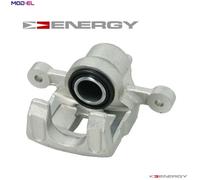 BRAKE CALIPER ZH0270 FOR HYUNDAI KIA D4FD 1.7L G4KE 2.4L D4HA 2.0L G4KD 2.0L