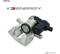 BRAKE CALIPER ZH0272 FOR AUDI A4/B8/Allroad/B7/Convertible Q5/Van A5/Sportback