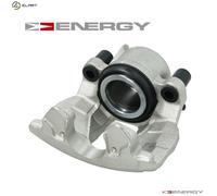 BRAKE CALIPER ZH0273 FOR VOLVO S80 S60 XC70/Cross/Country S70 V70/II 2.0L 5cyl