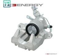 BRAKE CALIPER ZH0276 FOR VW CADDY/III/Box/Body/MPV BSX 2.0L CLCB/CFHC/BMM 2.0L