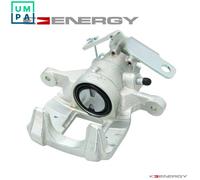 BRAKE CALIPER ZH0280 FOR FORD TRANSIT/V363/Bus/CUSTOM/V362/Van TOURNEO 2.2L 4cyl