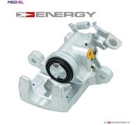 BRAKE CALIPER ZH0281 FOR HYUNDAI D4FC/G4FA 1.4L G4FC 1.6L D4FB 1.6L 4cyl ix20