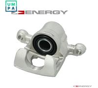 BRAKE CALIPER ZH0283 FOR NISSAN TIIDA/Hatchback QASHQAI/+2 JUKE PULSAR CUBE 1.6L