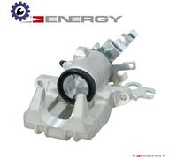BRAKE CALIPER ZH0284 FOR VW CADDY/III/Box/Body/MPV BSX 2.0L CLCB/CFHC/BMM 2.0L