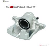 ENERGY ZH0285 Brake caliper