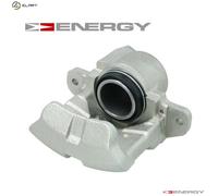BRAKE CALIPER ZH0286 FOR RENAULT CLIO/II/Hatchback/Van/SYMBOL 11 LOGAN SUPER/5