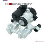 ENERGY ZH0290 Brake caliper