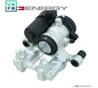 ENERGY ZH0290 Brake caliper