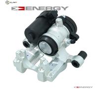ENERGY ZH0290 Brake caliper