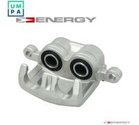 BRAKE CALIPER ZH0291 FOR MITSUBISHI OUTLANDER/III/Van SPACE/RUNNER/WAGON 2.0L