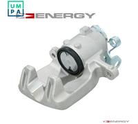 ENERGY ZH0294 Brake caliper