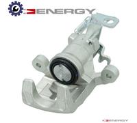 ENERGY ZH0295 Brake caliper