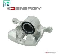ENERGY ZH0301 Brake caliper