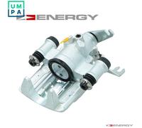 ENERGY ZH0302 Brake caliper
