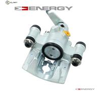 ENERGY ZH0310 Brake caliper