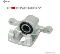 ENERGY ZH0311 Brake caliper