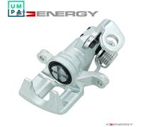 ENERGY ZH0313 Brake caliper