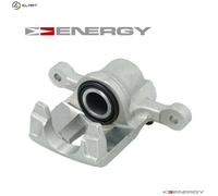 ENERGY ZH0314 Brake caliper