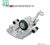 ENERGY ZH0321 Brake caliper