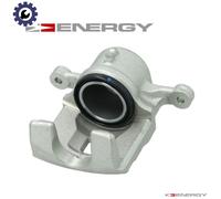 ENERGY ZH0331 Brake caliper