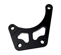Brake Calipers Bracket Disc Support Adapter